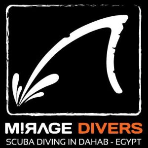 Mirage Divers Dahab 