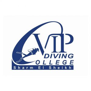 VIP Diving College 