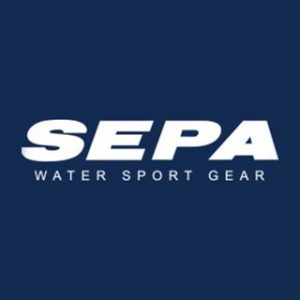 SEPA 